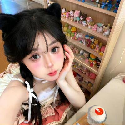 不要哭，赤鬼