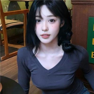 红头发的阿里比