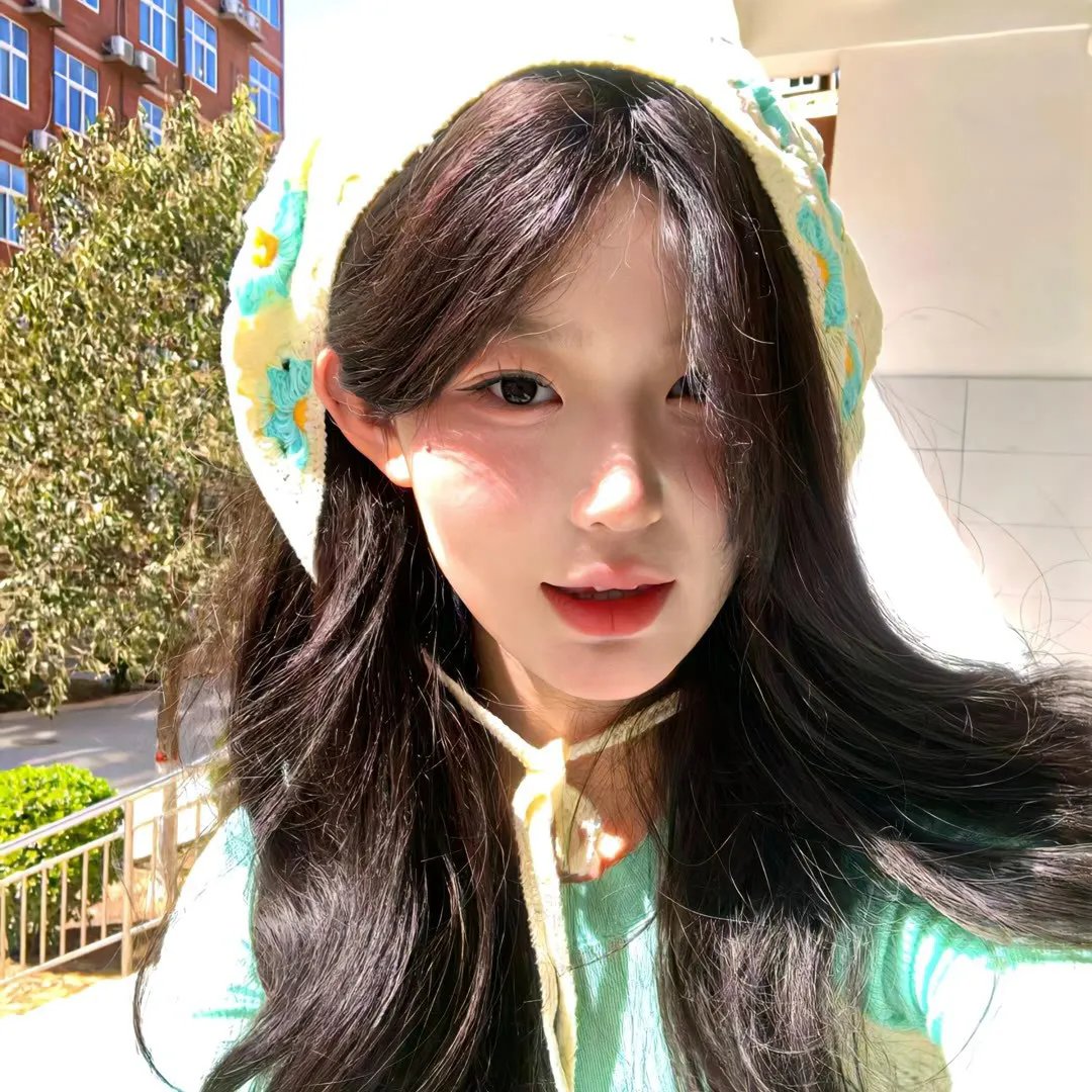 心田深处