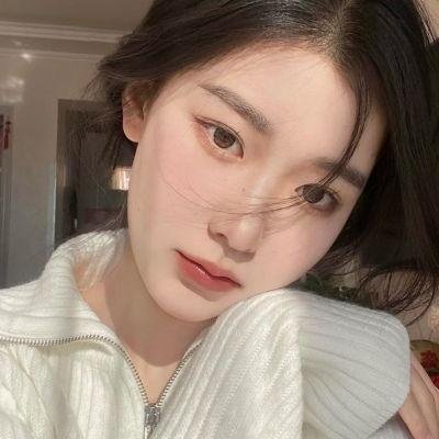 少年包拯之双鱼诡事
