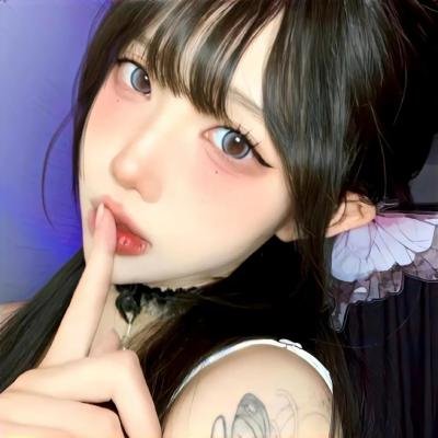 隆美尔宝藏
