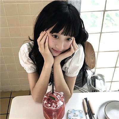 小熊 大个仔