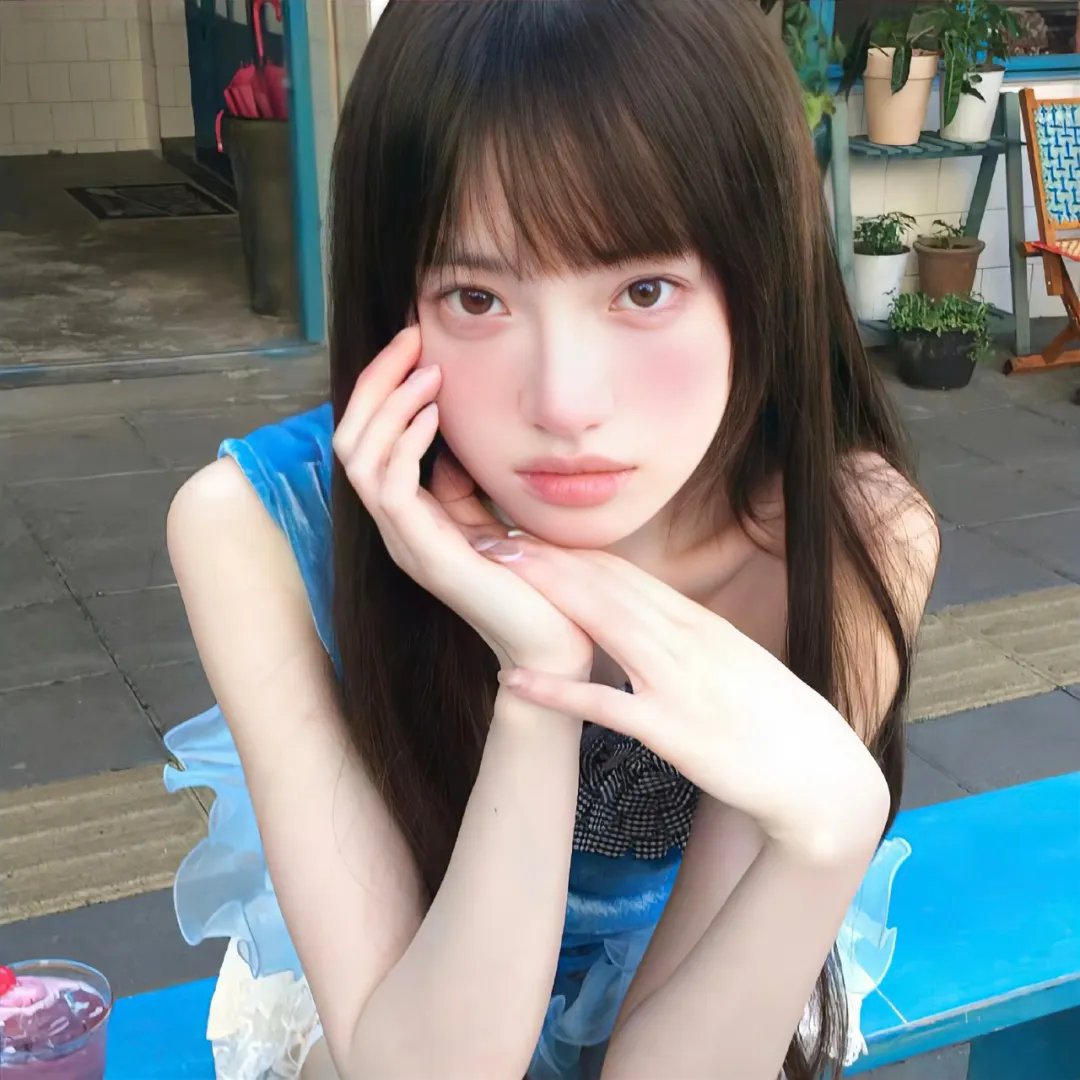 超完美家政妇