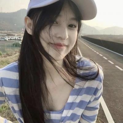 小乔遇上潘多拉之白日做梦