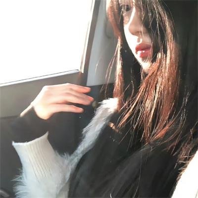 晚秋