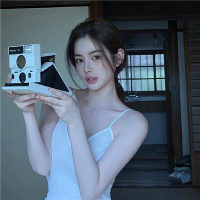 追爱谎言
