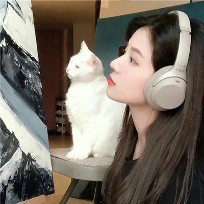 女同志吸血鬼杀手