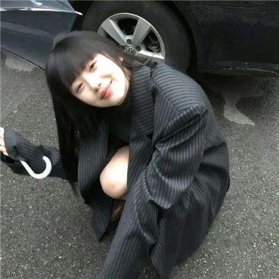 另类杀手