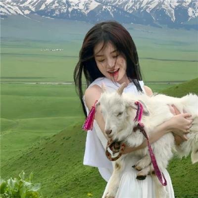 僵尸2之轮回恋