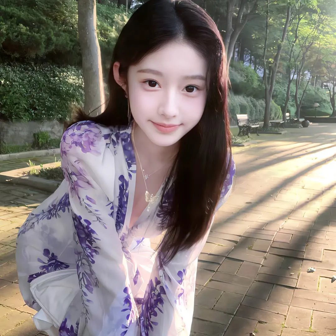 废柴狐阿桔
