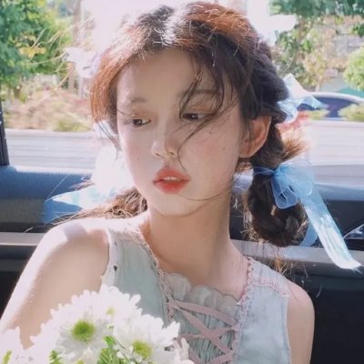 理发师陶德的故事