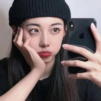 何处是归程