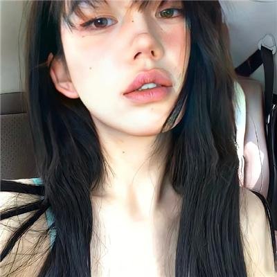 丽西玛与谢拉