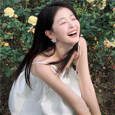 远方的小伙伴