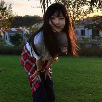 布袋人