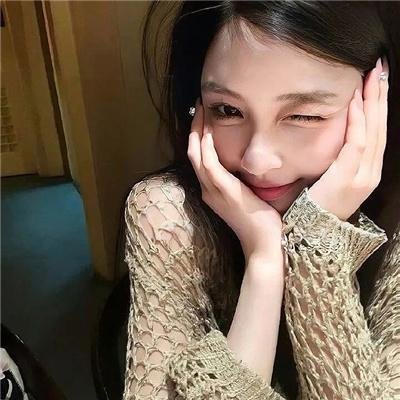 歌愈少女