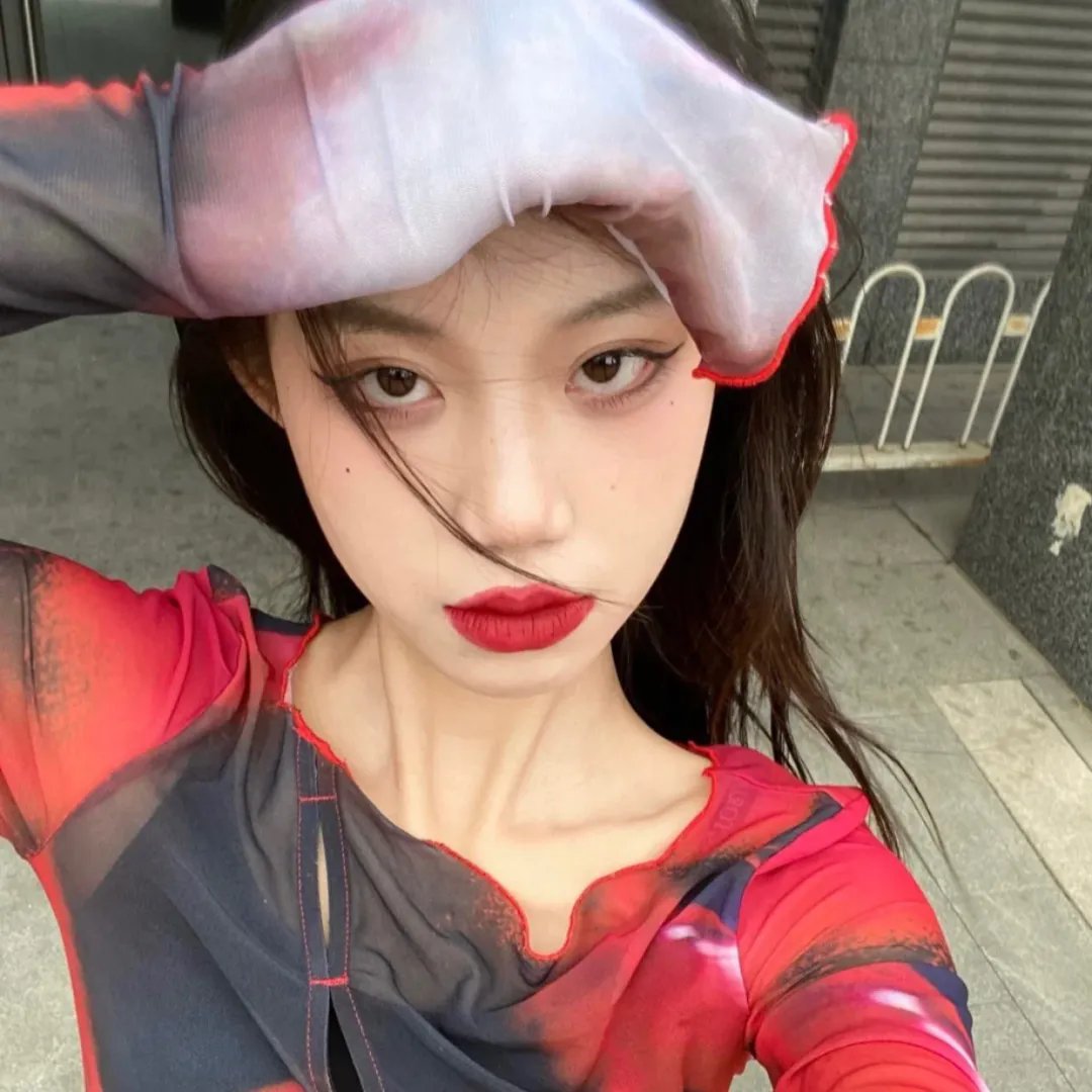 女鬼桥