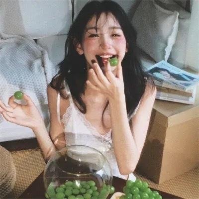 面纱