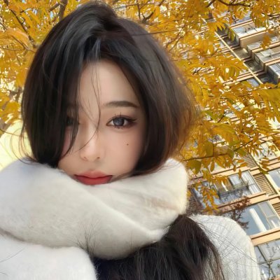 亲爱的设计师