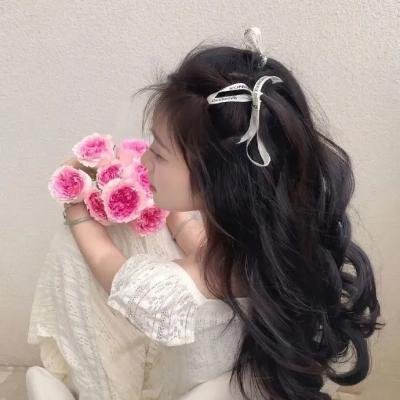 你想活出怎样的人生