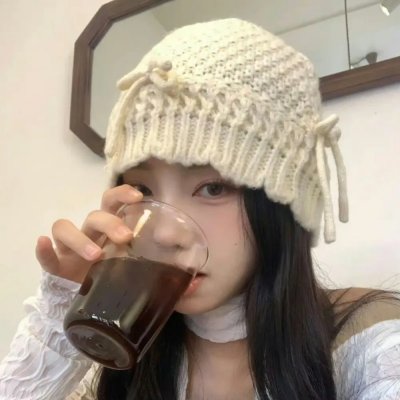 干得漂亮