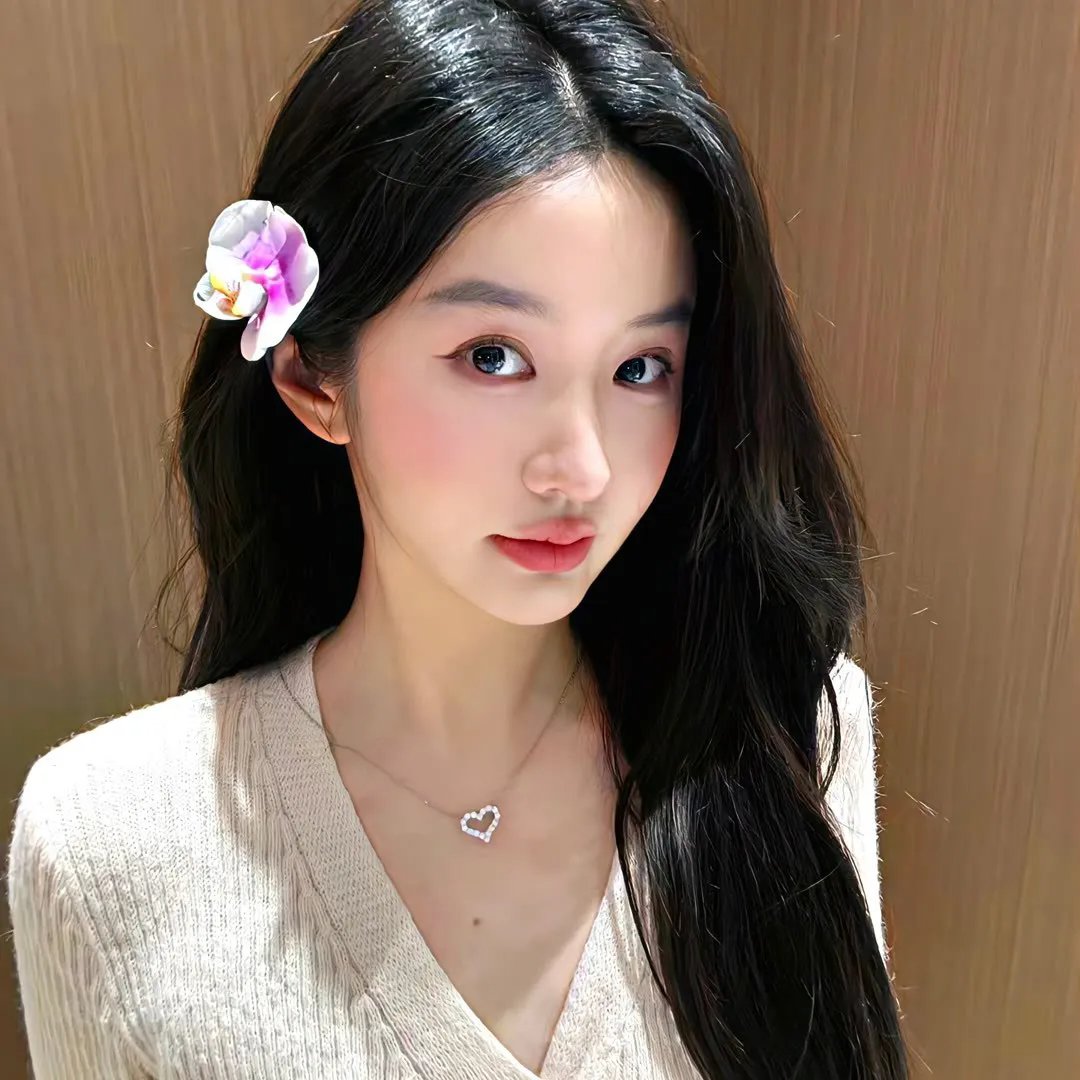 好莱坞，我爱你
